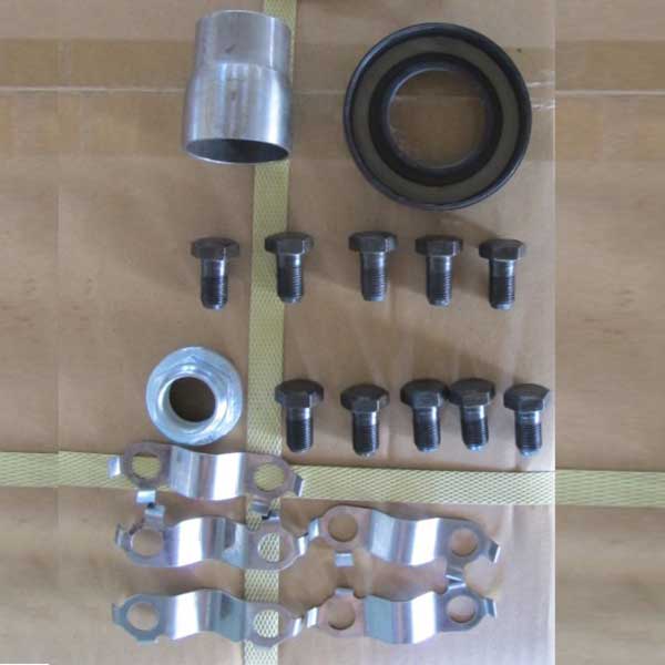 Repair Kit for differential gear