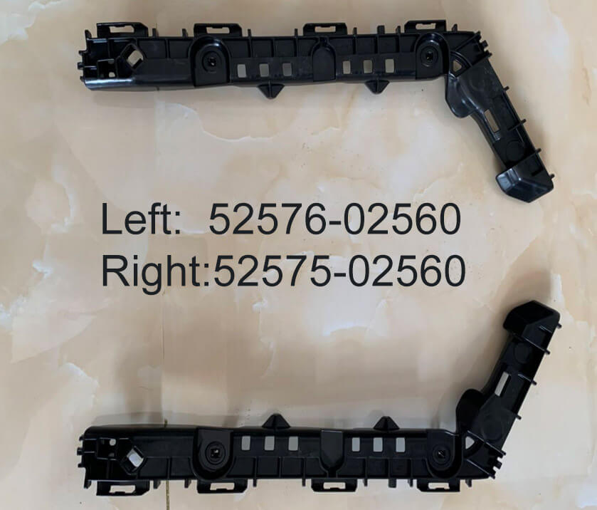 52576-02560 52575-02560