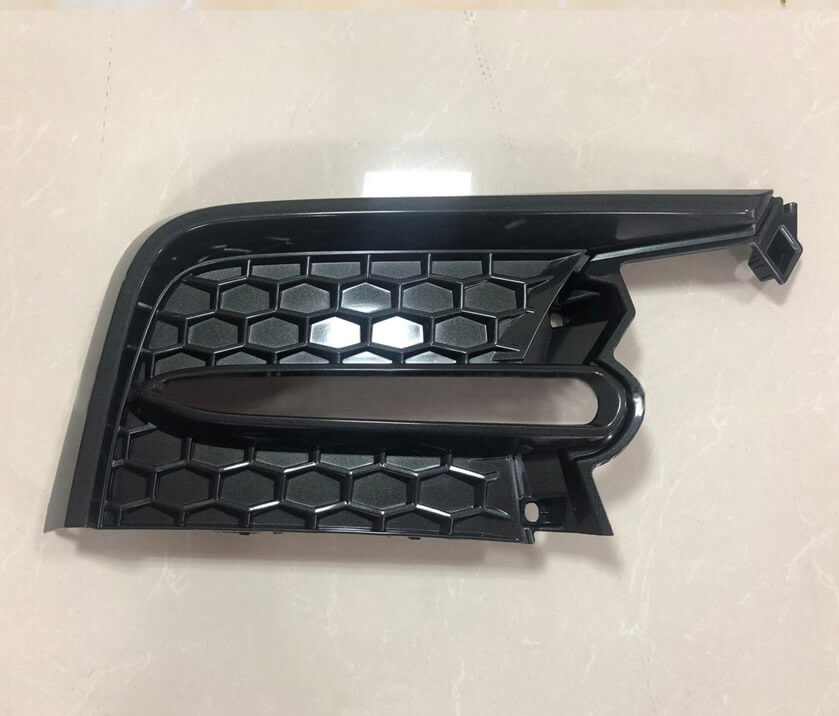 Fog Lamp Cover 81482-12320 81481-02a30 81482-02a20 For Corolla 2019-2020 Usa