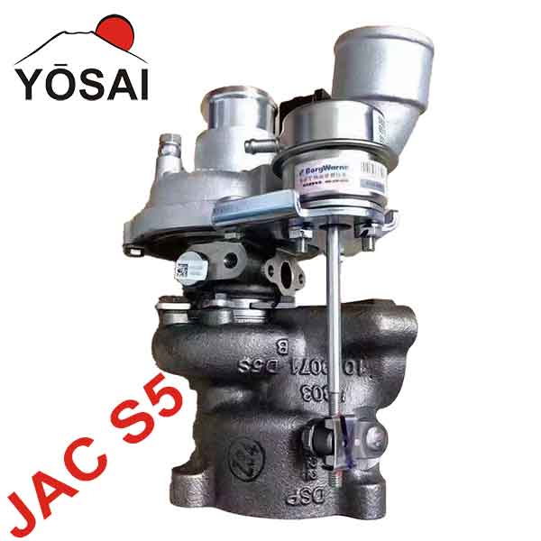 Jac S5 53039880354