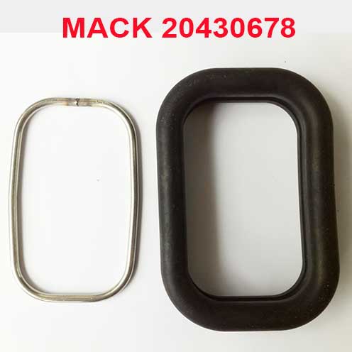 MACK SEALING RING 20430678
