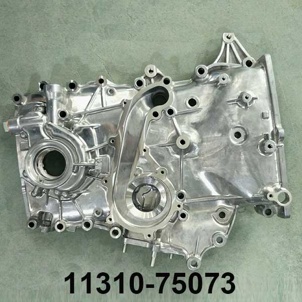 Timing Cover 11310-75073
